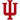 Indiana Hoosiers
